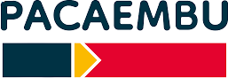 Pacaembu Construtora