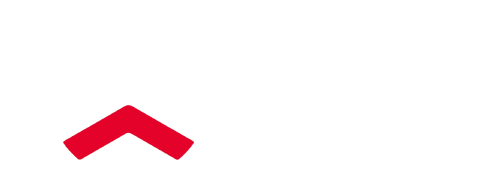 Residencial Clarisse Novelli Passos