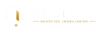 Godinho Negócios Imobiliários — CRECI J-53936