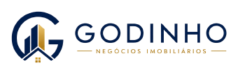 Godinho Negócios Imobiliários — CRECI J-53936