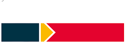 Pacaembu Construtora