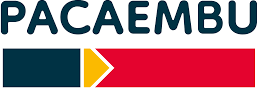 Pacaembu Construtora